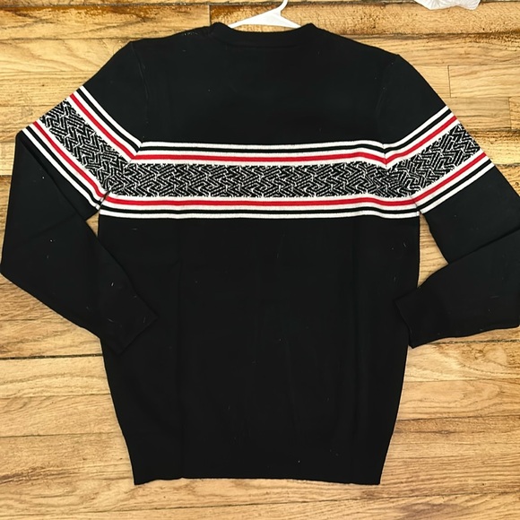 Men’s Versace Sweater brand new ! - Picture 2 of 7